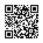 QR Code: /public/read_me/index/13995/file_list