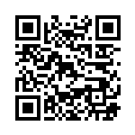 QR Code: /public/read_me/index/13995/start