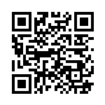 QR Code: /public/read_me/index/13996/file_list
