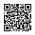 QR Code: /public/read_me/index/13996/start