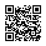 QR Code: /public/read_me/index/13998/start