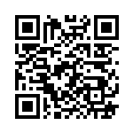 QR Code: /public/read_me/index/13999/file_list