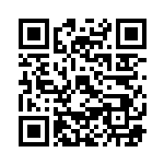 QR Code: /public/read_me/index/13999/start