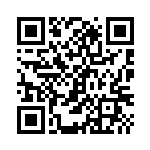 QR Code: /public/read_me/index/14/start