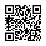 QR Code: /public/read_me/index/140/file_list