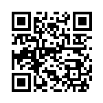 QR Code: /public/read_me/index/140/start