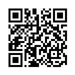 QR Code: /public/read_me/index/14000/file_list