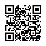 QR Code: /public/read_me/index/14000/start