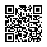 QR Code: /public/read_me/index/14000_14999