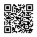 QR Code: /public/read_me/index/14001/file_list