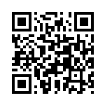 QR Code: /public/read_me/index/14001/start