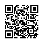 QR Code: /public/read_me/index/14003/start