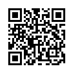 QR Code: /public/read_me/index/14005/start