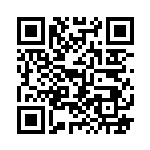 QR Code: /public/read_me/index/14007/file_list