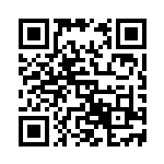 QR Code: /public/read_me/index/14007/start