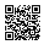 QR Code: /public/read_me/index/14008/start