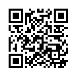 QR Code: /public/read_me/index/14010/file_list