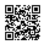 QR Code: /public/read_me/index/14010/start