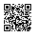 QR Code: /public/read_me/index/14011/start