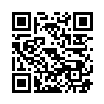 QR Code: /public/read_me/index/14012/start