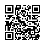 QR Code: /public/read_me/index/14014/start