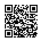 QR Code: /public/read_me/index/14017/start