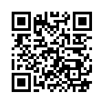 QR Code: /public/read_me/index/14018/file_list