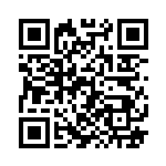 QR Code: /public/read_me/index/14019/file_list