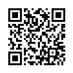 QR Code: /public/read_me/index/14019/start