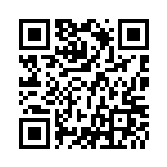 QR Code: /public/read_me/index/14021/start