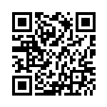 QR Code: /public/read_me/index/14022/start