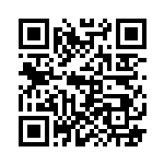 QR Code: /public/read_me/index/14023/file_list