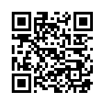 QR Code: /public/read_me/index/14023/start