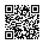 QR Code: /public/read_me/index/14024/file_list