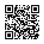 QR Code: /public/read_me/index/14024/start