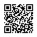 QR Code: /public/read_me/index/14025/start