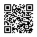 QR Code: /public/read_me/index/14026/start