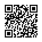 QR Code: /public/read_me/index/14027/start