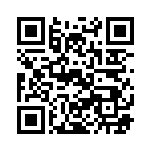 QR Code: /public/read_me/index/14028/start
