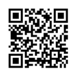 QR Code: /public/read_me/index/14029/start