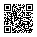 QR Code: /public/read_me/index/14030/file_list