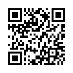 QR Code: /public/read_me/index/14031/start