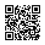 QR Code: /public/read_me/index/14033/start