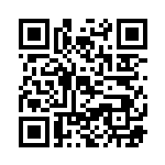 QR Code: /public/read_me/index/14034/start
