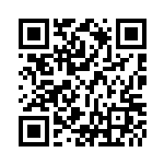QR Code: /public/read_me/index/14036/start