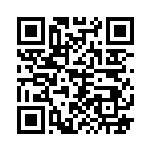 QR Code: /public/read_me/index/14037/file_list