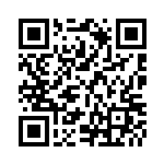 QR Code: /public/read_me/index/14038/start