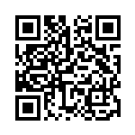 QR Code: /public/read_me/index/14039/file_list