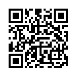 QR Code: /public/read_me/index/14039/start