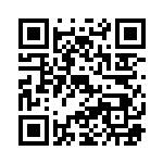 QR Code: /public/read_me/index/14040/start
